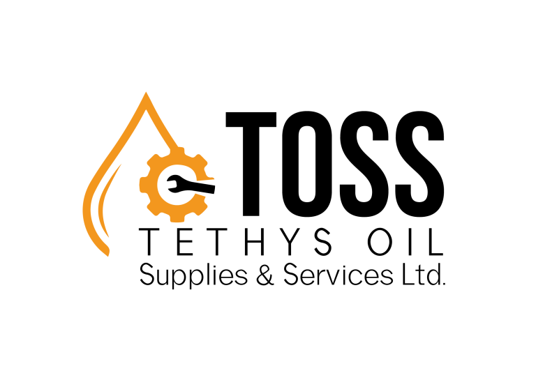 Toss TETHYS OIL Supplies & Services